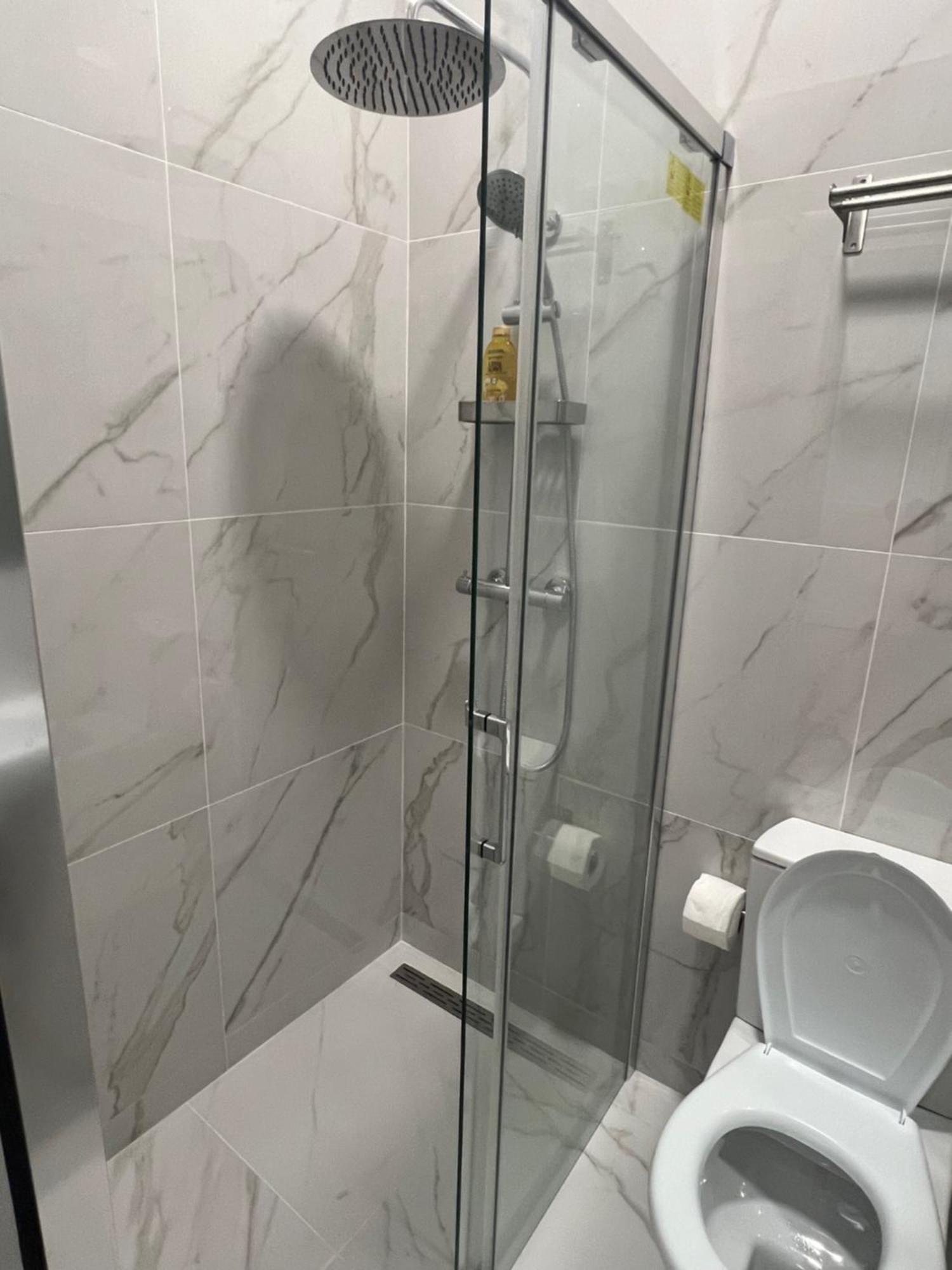 Apartment Angels Homes N.27 1ºandar, Bairro Tipico, Centro Lisbon