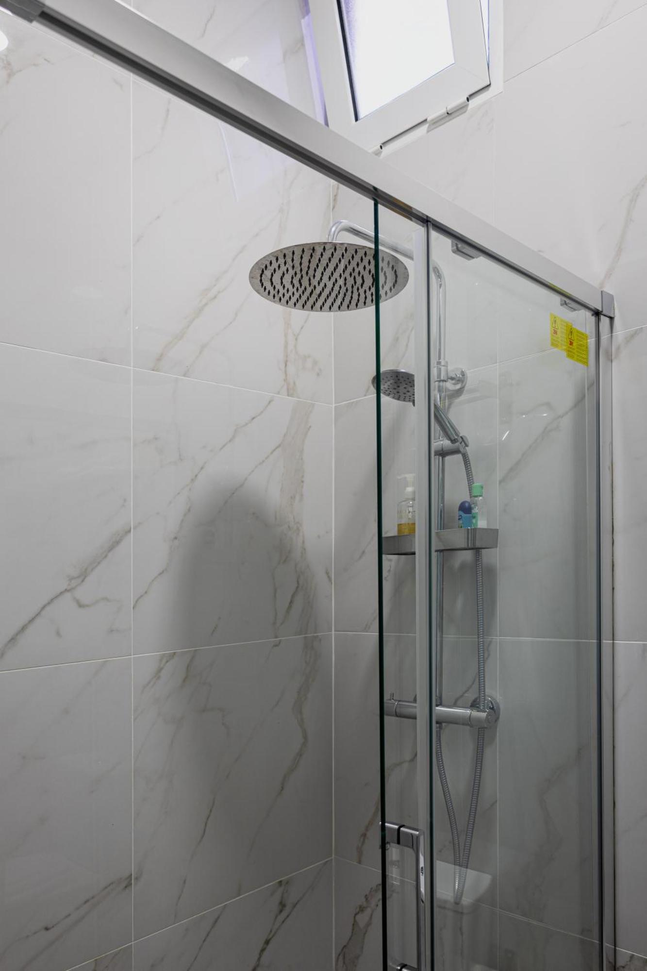 Apartment Angels Homes N.27 1ºandar, Bairro Tipico, Centro *