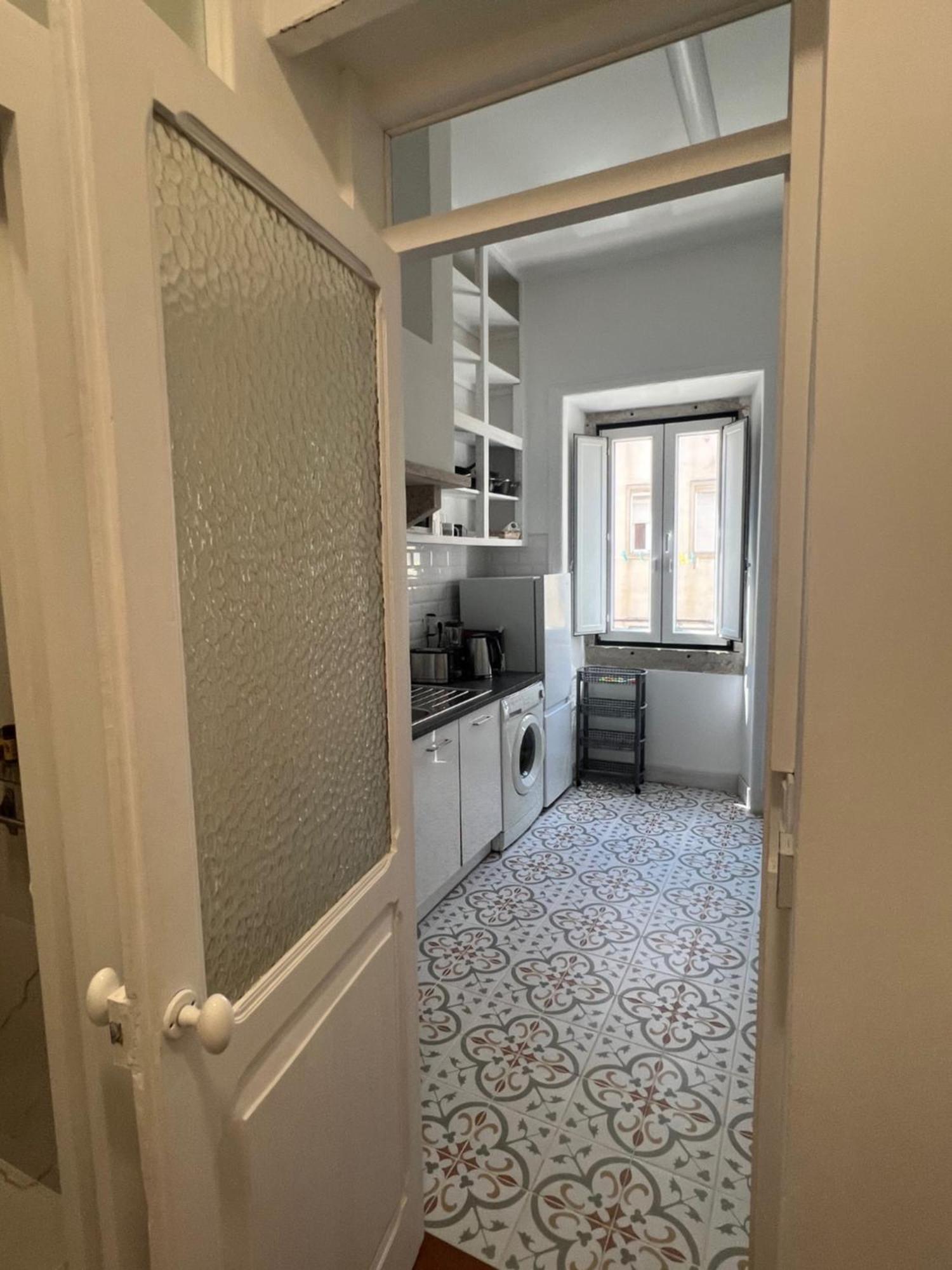 Apartment Angels Homes N.27 1ºandar, Bairro Tipico, Centro *