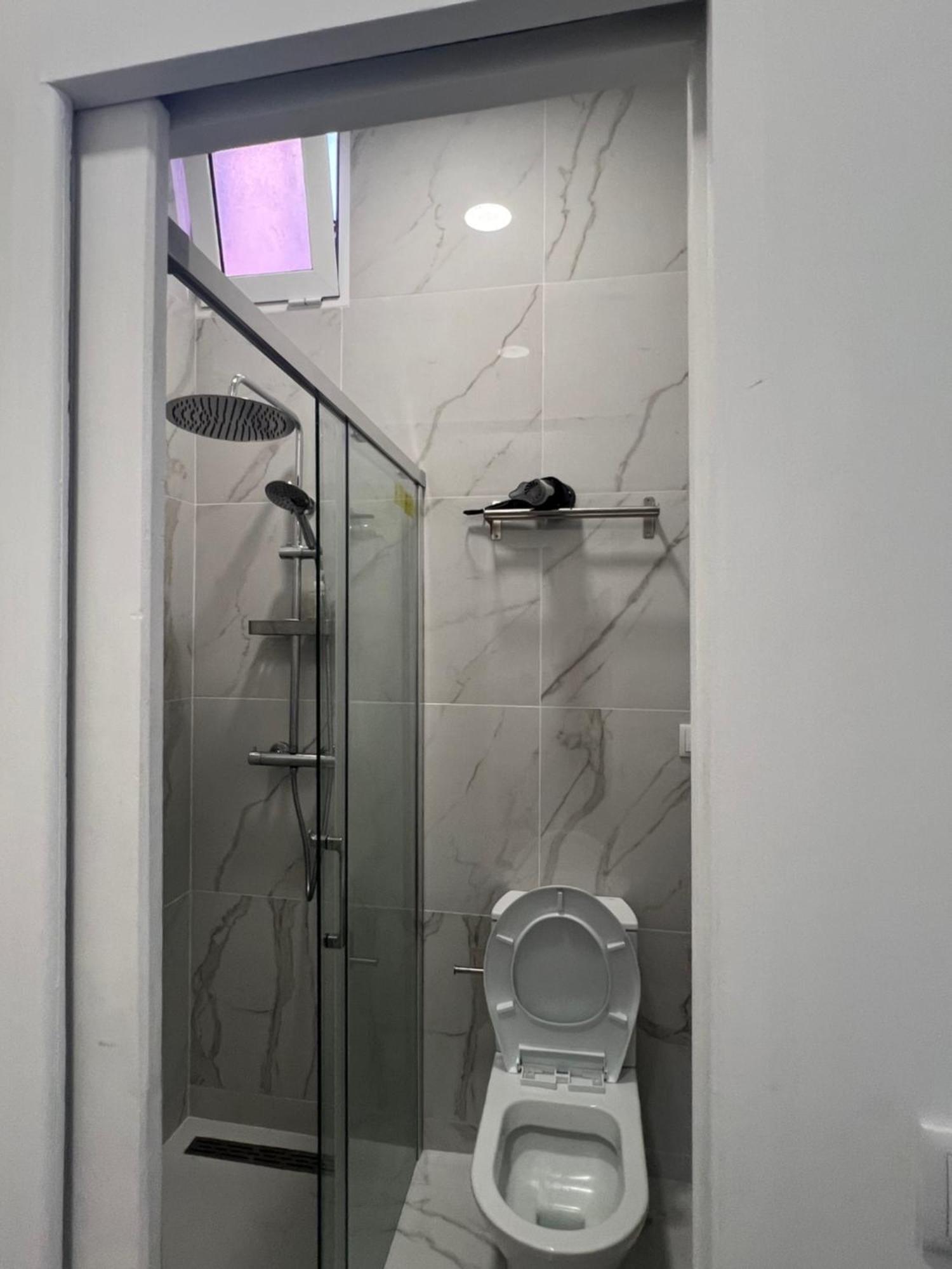 Angels Homes N.27 1ºandar, Bairro Tipico, Centro Apartment Lisbon